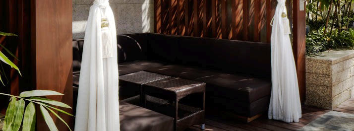 823/Park Hyatt - Hyderabad 29.jpg